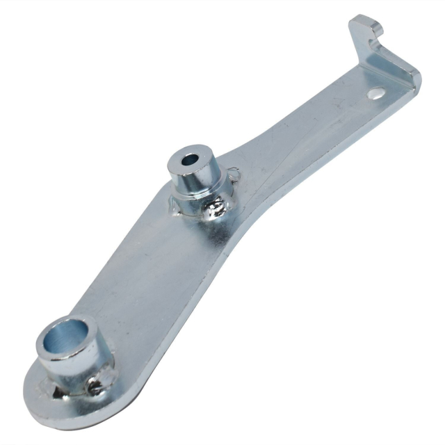 Hihnankiristin 5441755-01