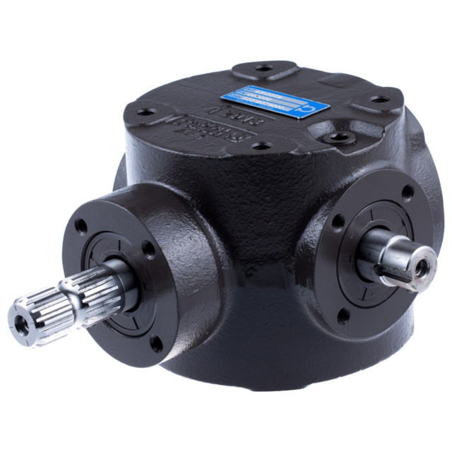 Kulman Vaihto 5441834-01