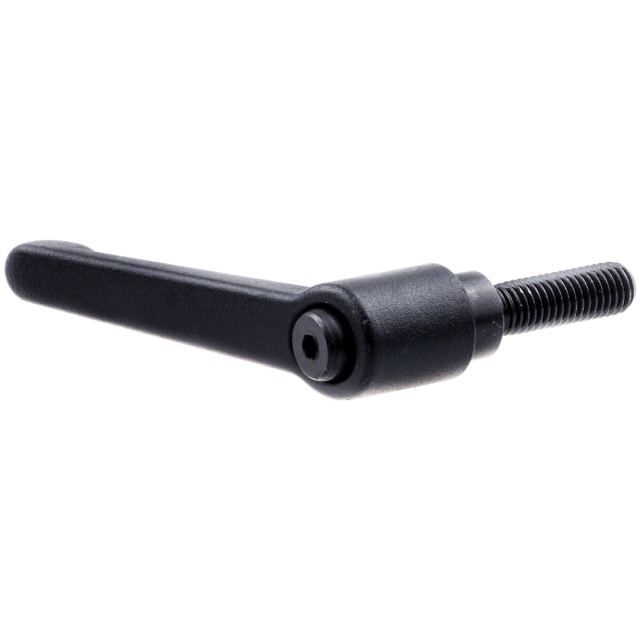 Kääntynyt 5441968-01