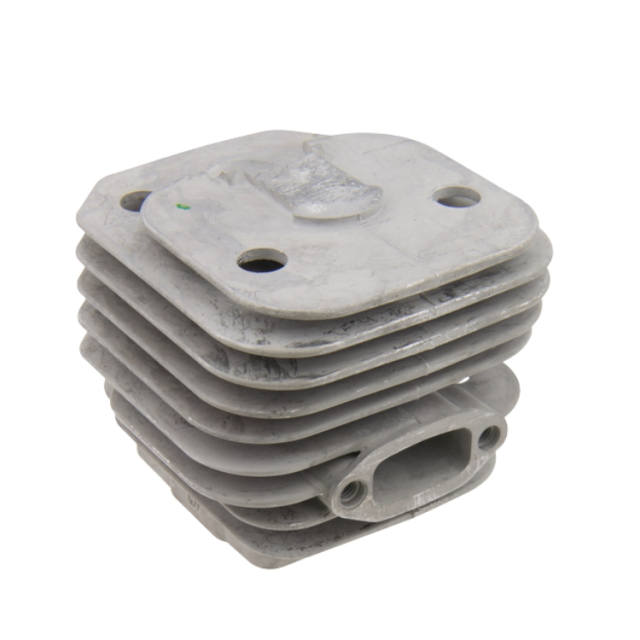 Sylinteri Kpl 5442228-02