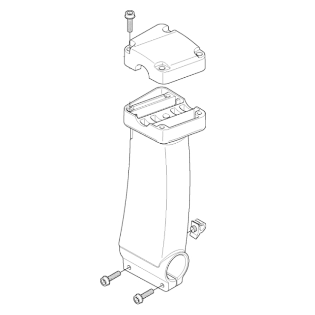 Torni Valmis 5442258-01