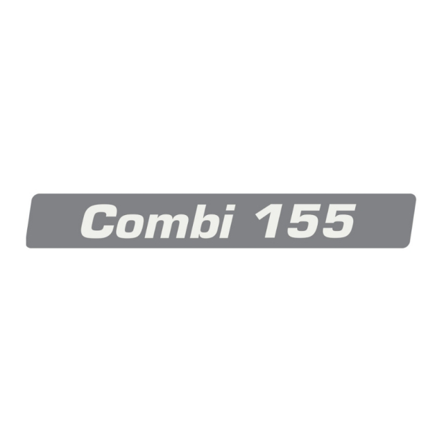 Tarra 5442456-02