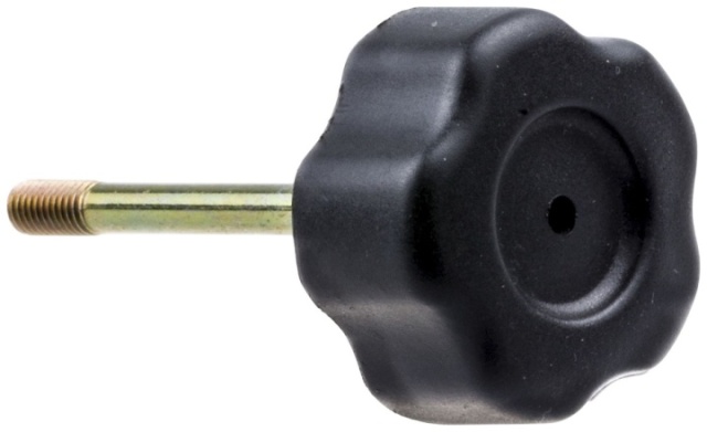 Kääntynyt 5442714-01