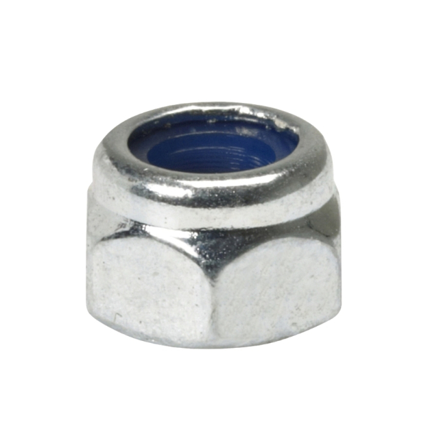 Putterilukko 5442813-01