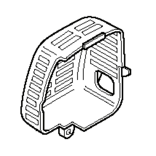 Äänemisteen Kansi 5442930-02