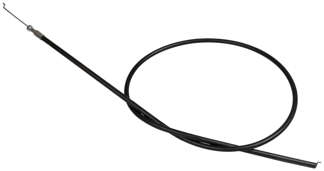 Vaijeri
