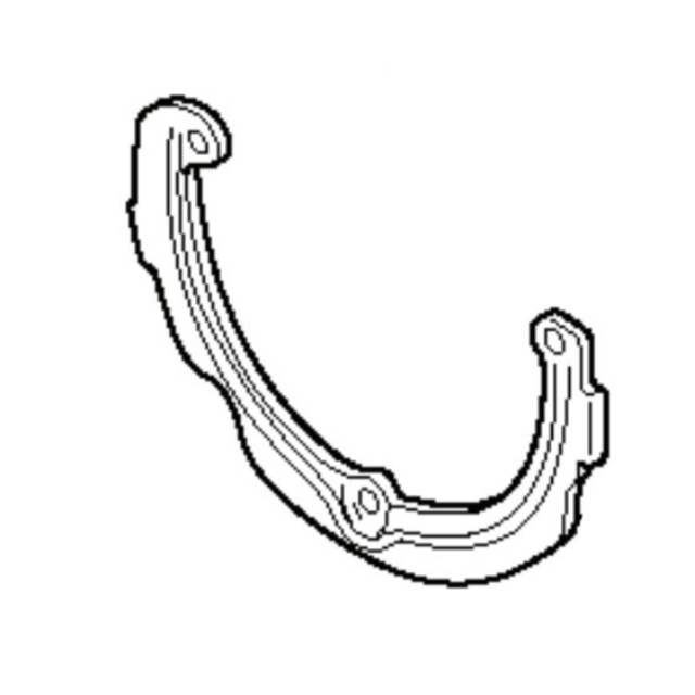 Lautanen 5443045-02