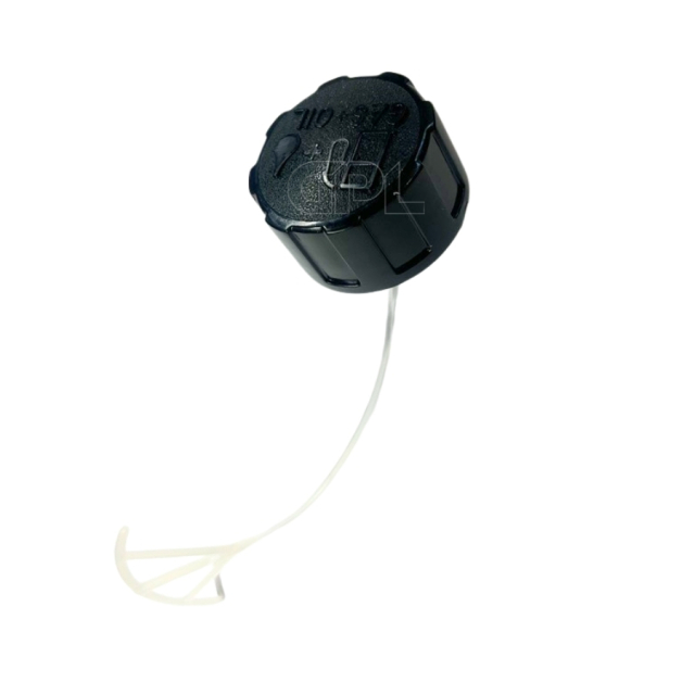 Säiliön Kappale Kpl 5443049-02