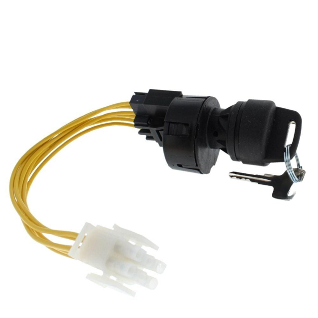 Näppäimistö 5443152-01