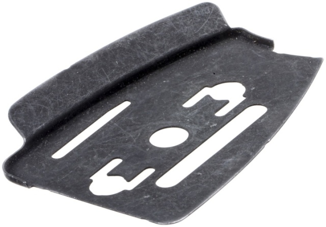 Ketjun Ohjauslevy 5443399-01