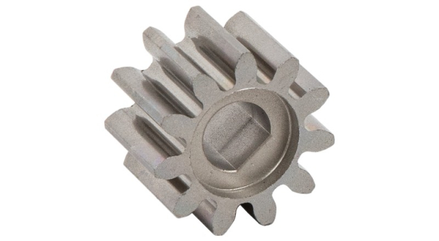 Ajoi 5443423-01