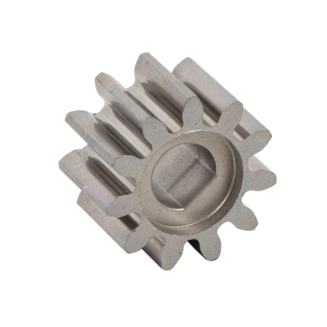 Ajoi 5443423-01