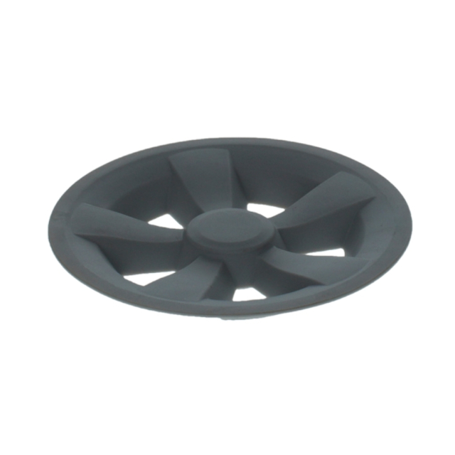 Hub Kapsuli 5444459-01