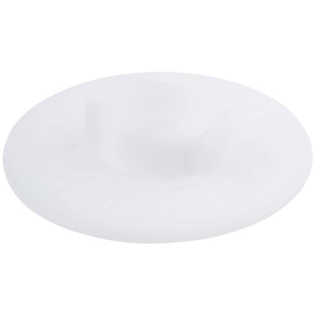 Tuoja, pyörä 5448476-01