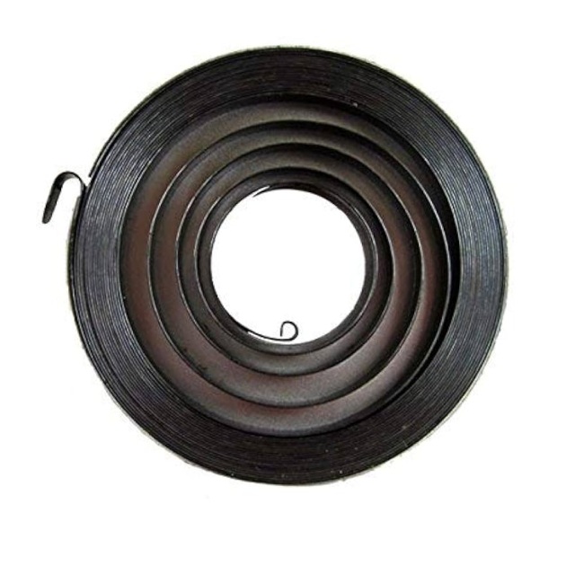 Aloitusjousesarja 5450080-11