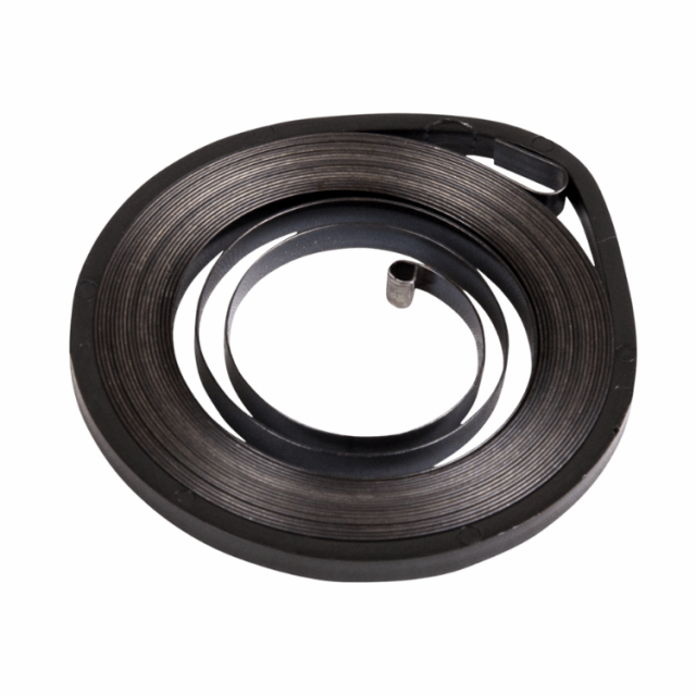 Aloitusjousesarja 5450080-15