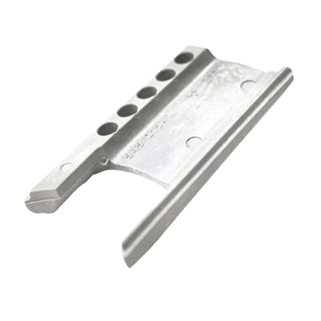 Lisää Vaihteisto Oikea 5450154-01