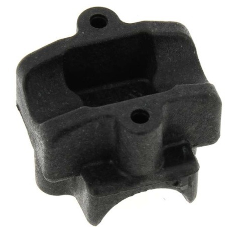 Hyökkäys 5450245-04