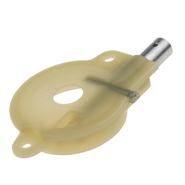 Öljypumppu 5450368-01