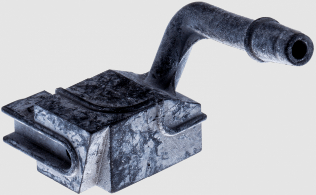 Öljynotto 5450478-01