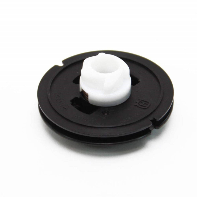 Kit Starter Pelley Sa 5450504-07