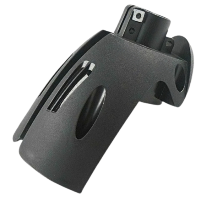 Assy-Kytkinlähde 5450773-01