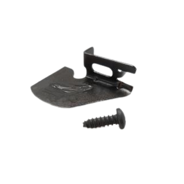 Sarja - Limiter-Line