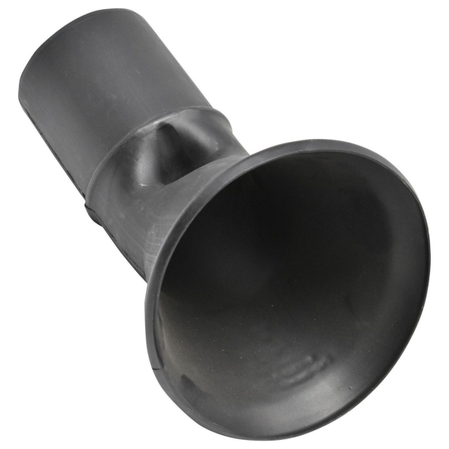 Kyyräpukku Ce 5450864-01