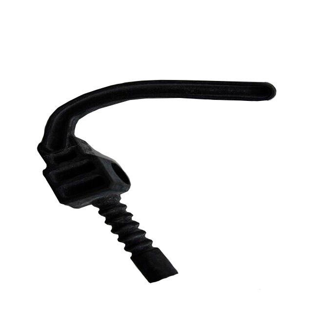 Block Öljy 5451288-01