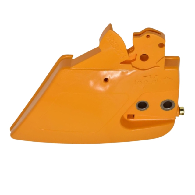 Kytkinkansi 5451398-02