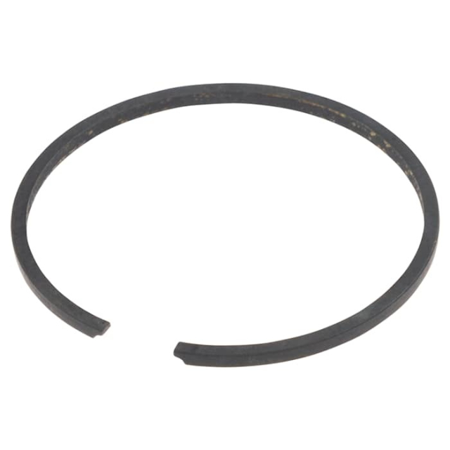 Ring Mäntä 25Cc 5451540-01