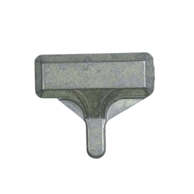 Ketjun Kiirtotapa 5451574-01