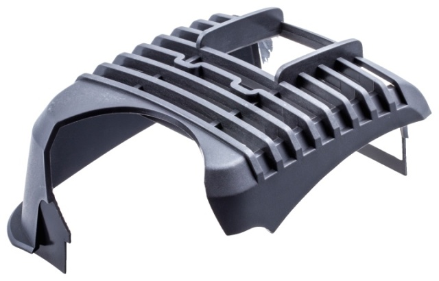 Assy, Valtija 5451579-01