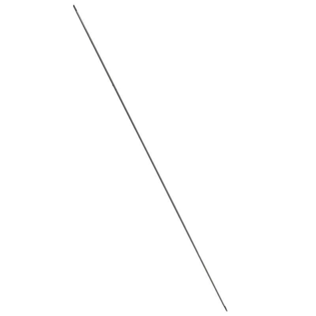 Vetoakseli kiinteä 5451650-01