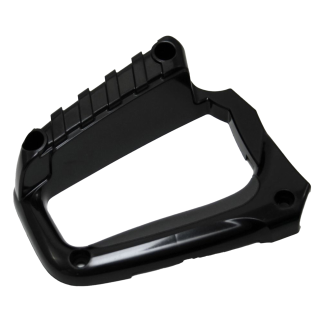 Päällä Takakahva Overmolilla 5451715-02