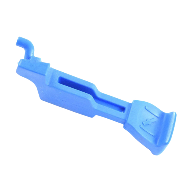 Painikiristin 5451722-01