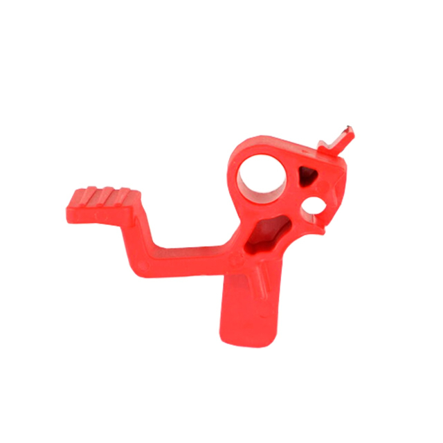 Hakeutuksi 5451723-01