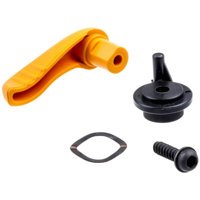 Paina Kaasustapa 5451808-41