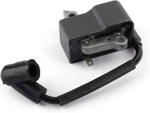 Sytytysmoduuli 5452027-01