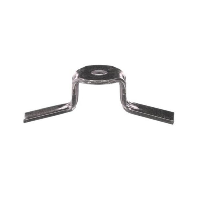 Mulch Veitsi 5452028-01