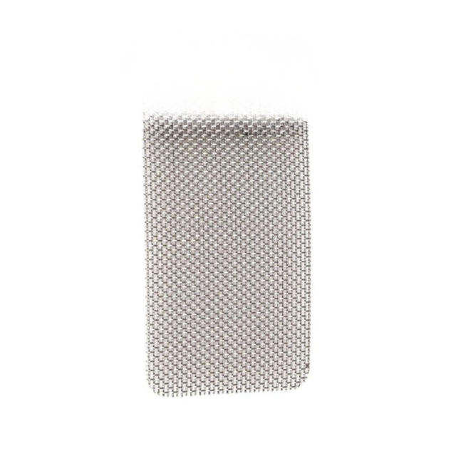 Kipilan Kiinnitys 5452240-01