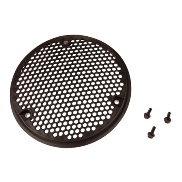 Kannen juoksupyöräsarja