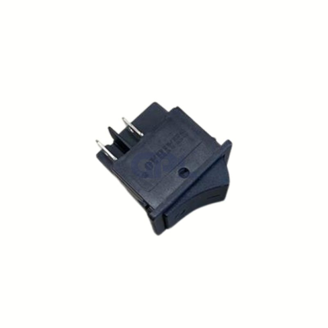 Pääkytkin 5460900-01