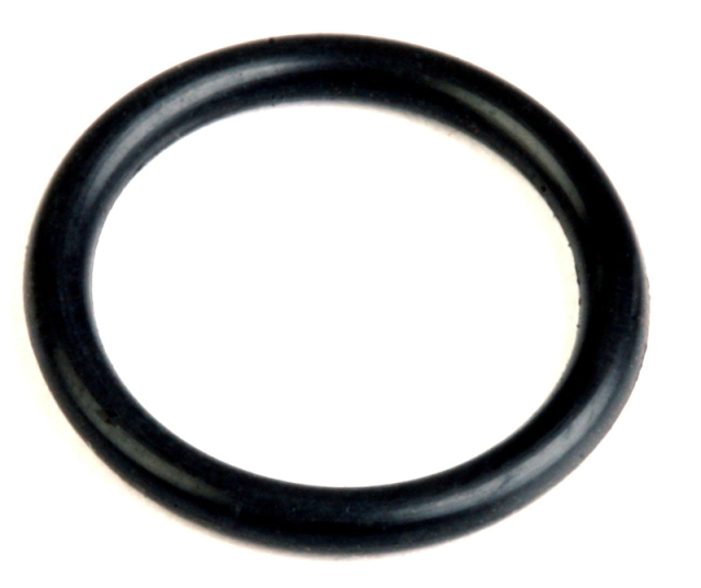 Tiiviste 5460936-01