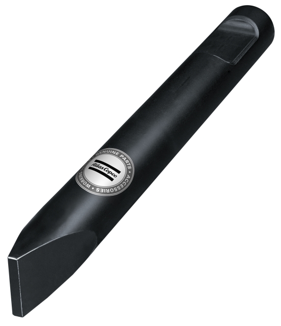 Moil-kärki sb 102 | 1500 mm