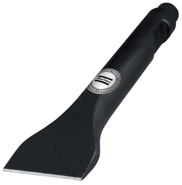 Leveä taltta SB 102