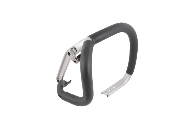 Wrap Handle Kit 562Xp Mii 5462712-01