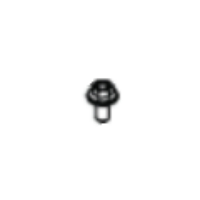 Pultti Gb/T 16674 1 M6 L=12