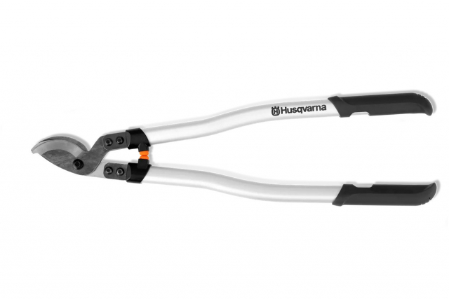 Husqvarna oksasakset