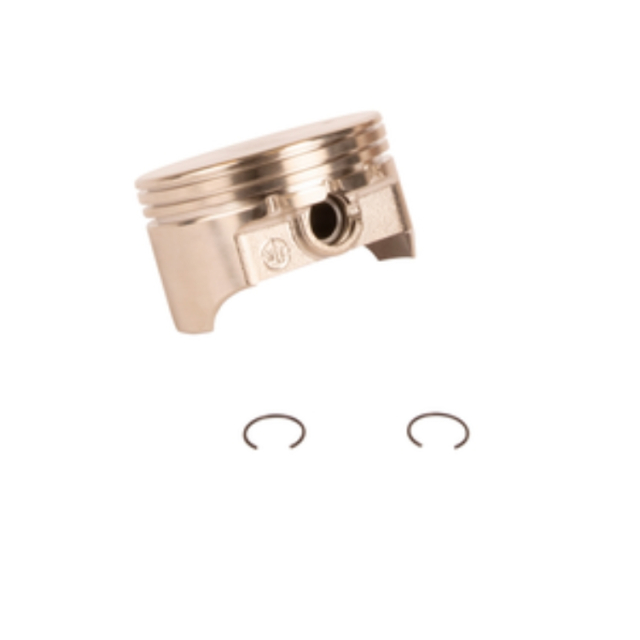 Mäntä Assy 5464695-01